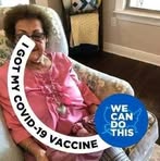 Hazel Tison - Facebook