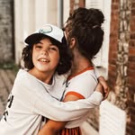 Hazel & Titus - @prelovedbyhazelentitus - Instagram