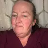 Hazel Titus2371 - @hazeltitus2 - TikTok