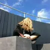 Hazel Titus - @user4417430120106 - TikTok