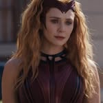 Hazel Titus - @natilemaximoff - Instagram