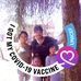 Hazel Titus - Facebook