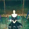 Hazel Titus - @u7nvvb7zsw6cykyin3 - TikTok