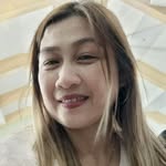 Hazel Titus San Juan - @petitelady1722 - Instagram