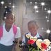 Hazeldean Titus - Facebook
