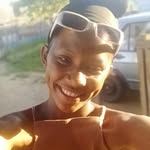 Lehandre - @hazeldeantitus96 - Instagram