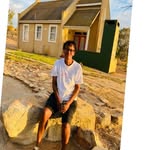 Shirley Hazel Titus - @titusshirleyhazel - Instagram