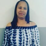 Titus - @hazeltitus21 - Instagram