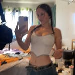 Hazel_Robinson - @hazel_robinson1 - Instagram