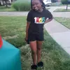 hazel. Tobin739636 - @shawanteburkley1 - TikTok