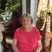 Hazel Tobin - Facebook