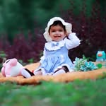 Hazel Tobin (Aamikutti) - @hazel.treesa.tobin - Instagram