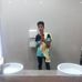 Locanilao Hazzel Mike Tabian - Facebook