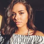 hazel tomlinson - @haziemay18 - Instagram