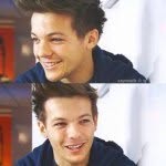 Hazel Tomlinson - @haay_its_hazel - Instagram