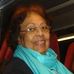Hazel Tomlinson - Facebook