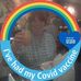 Hazel Tomlinson - Facebook
