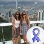 Hazel Tomlinson - @hazelt58 - Instagram