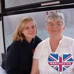 Hazel Tomlinson - @hazel.tomlinson.7 - Instagram