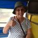 Hazel Tomlinson - Facebook