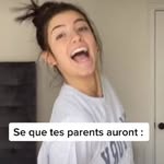 Hazel Tomlinson - @hazel.tomlinson.182 - Instagram