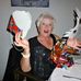 Hazel Tomlinson - Facebook