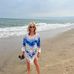 Hazel Tomlinson - Facebook