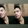 hazeltomlinson91 - @ganganjohnmico1 - TikTok