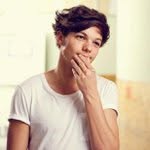 Maryana Carvalho - @hazeltomlinson_s2 - Instagram