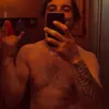 Haze - @hazetompkins - TikTok