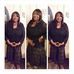 Hazel Green - Facebook