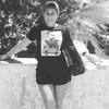 Hazel Tomkin - @tomkin.with.a.g - TikTok
