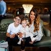 Hazel Tomkinson - @hazeltomkinson - TikTok