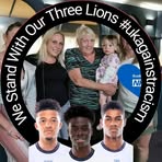 Hazel Tompkins - Facebook