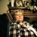 Hazel Tompkins - Facebook