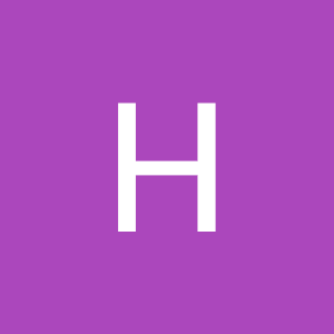 Hazel Topkins - @hazeltopkins - TikTok