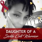 Tiffani Hazeleyez Towers - Facebook