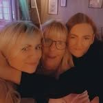 Hazel Tracey - @hazellbtracey84 - Instagram