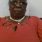Hazel Tracey - Facebook