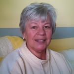 @hazel_tracey_874 - Instagram