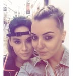 Hazel Tracey - @haztrey - Instagram