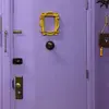hazeltracey - @hazeltracey - TikTok