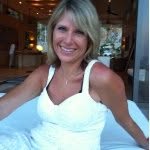 @tracey.hazelden - Instagram
