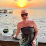 Tracey Hazel - @traceyhazel79 - Instagram