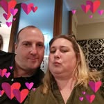 Tracey Hazel - @tracey.hazel.35 - Instagram