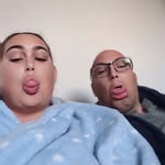 Tracey Hazel Wilkinson - @trac.eyhazel - Instagram