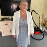 Tracey Hazeltine - @hazeltinetracey - Instagram
