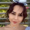 Hazel - @hazeltarhann1 - TikTok