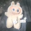Hazel - @hazeltrahan8 - TikTok
