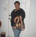 Hazel Trahan - Facebook
